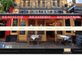 boulevardbrasserie.com