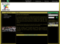 bourgbasketplus.com