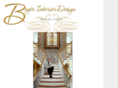 boyerinteriordesign.com