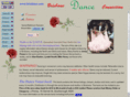 brisdance.com