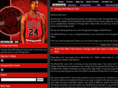 bullscentral.com