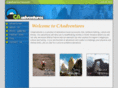 caadventures.com