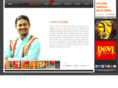 camelliasuman.com