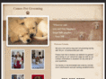 cameopetgrooming.com