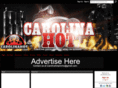 carolinahot.com