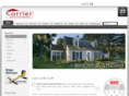 carrierwindows.com
