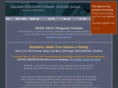cascadesiggraph.org