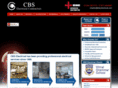 cbselectricalservices.co.uk