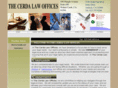 cerdalawoffices.com