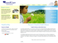 chandhealth.com