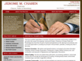 charenbusinesslaw.com
