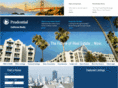 checkforhomes.com