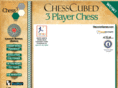 chess3.net