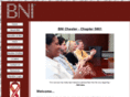 chesterbni.com
