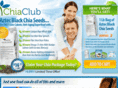 chiaclubdirect.com