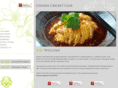 chinesecricketclub.com