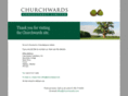 churchwards.com