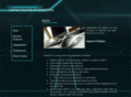 cinteractiva.com