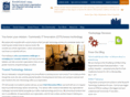 citidc.com