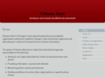 citizensalert.org