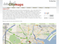 citymaps.ie