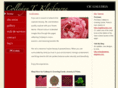 ckgalleria.com