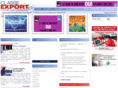 classe-export.com