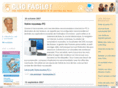 clicfacile.com