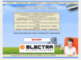 climacomfort.net