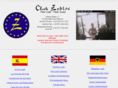 club-zodiac.com