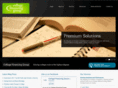collegefinancinggroup.com