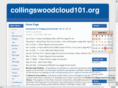 collingswoodcloud101.com