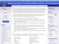 commercial-building-inspections.info
