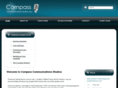 compasscomstudios.com