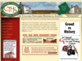 concordhist.org