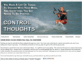 controlthoughts.com