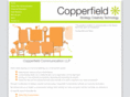 copperfieldcommunication.com