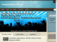 cornerstoneofcollinwood.com