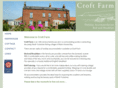 croft-farm.com