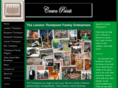 crownpoints.com