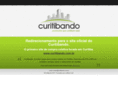 curitibonus.com