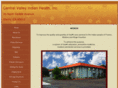 cvih.org