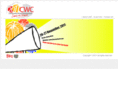 daretocheer.com