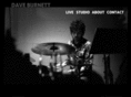 daveburnettmusic.com
