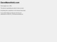 davemansfield.com
