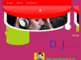 davidbrianjones.com