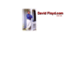 davidfloyd.com