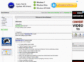 davisr.com