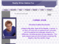 debbiefox.com