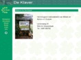 deklaver.com